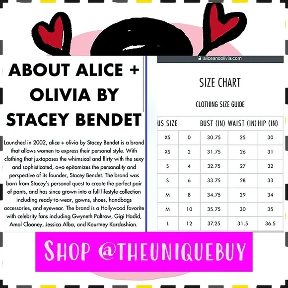 Alice + Olivia Tomiko Gorgeous Reversible Cashmere & Wool Blend Long Coat - Picture 2 of 16